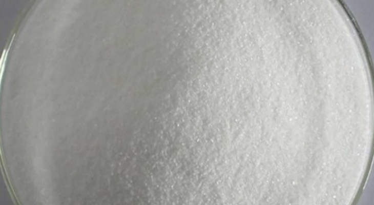 CA88(中国游)唯一官方网站