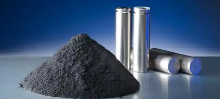 CA88(中国游)唯一官方网站