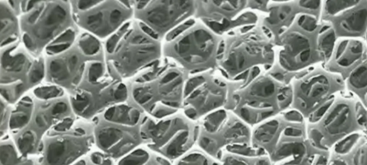 CA88(中国游)唯一官方网站