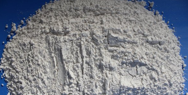 CA88(中国游)唯一官方网站