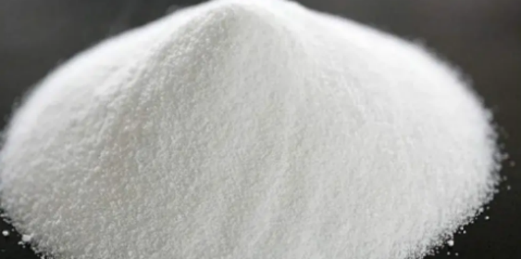 CA88(中国游)唯一官方网站