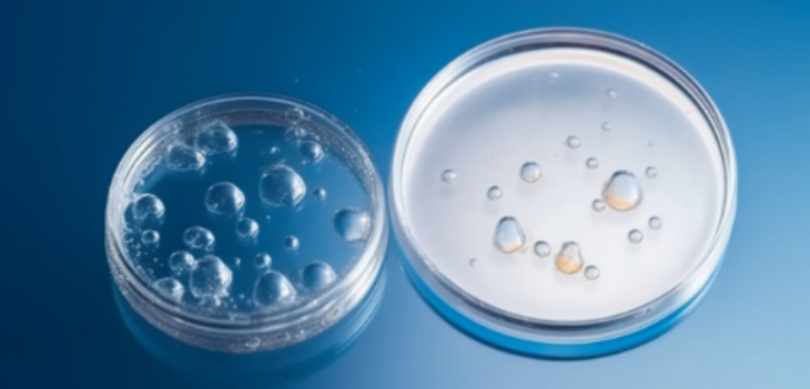 CA88(中国游)唯一官方网站