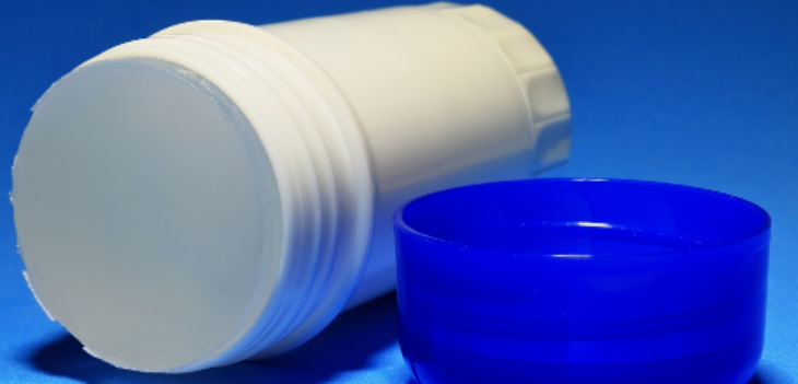 CA88(中国游)唯一官方网站