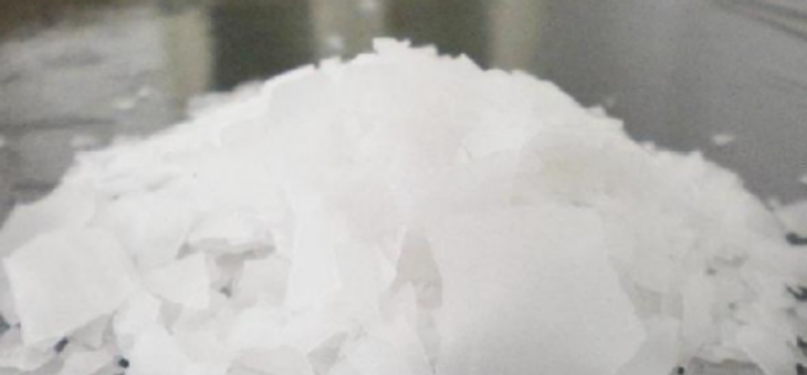 CA88(中国游)唯一官方网站