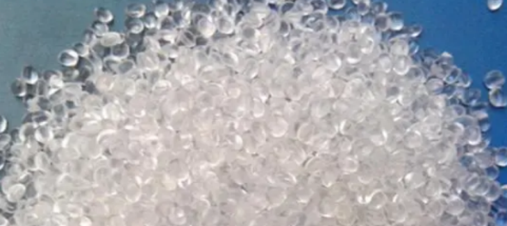 CA88(中国游)唯一官方网站