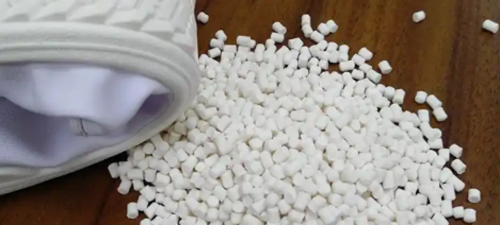 CA88(中国游)唯一官方网站