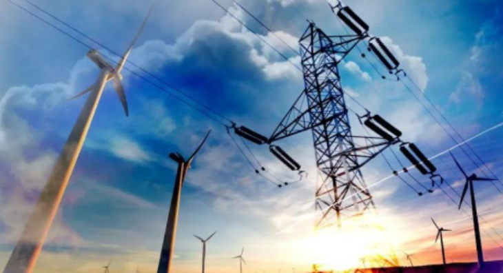 CA88(中国游)唯一官方网站