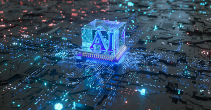 CA88(中国游)唯一官方网站