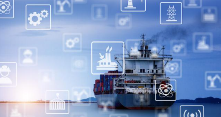 CA88(中国游)唯一官方网站