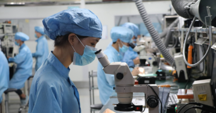 CA88(中国游)唯一官方网站