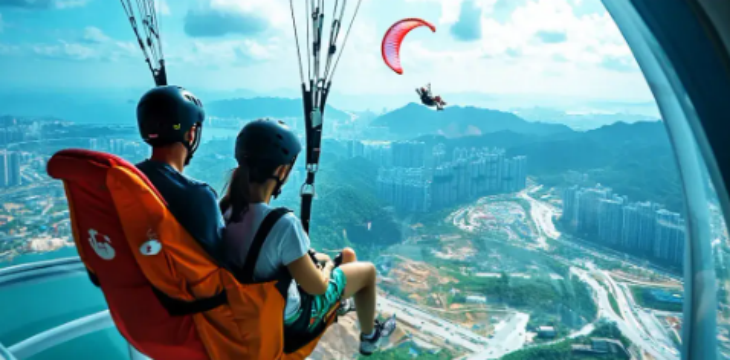 CA88(中国游)唯一官方网站