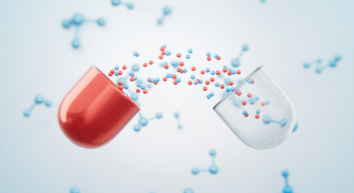 CA88(中国游)唯一官方网站