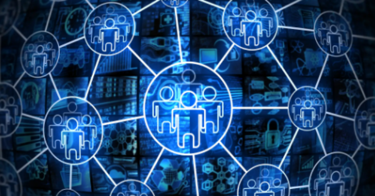 CA88(中国游)唯一官方网站