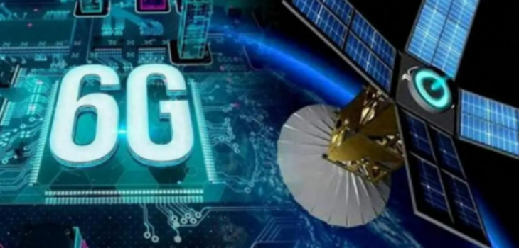 CA88(中国游)唯一官方网站