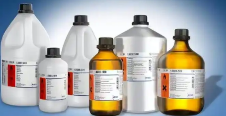 CA88(中国游)唯一官方网站