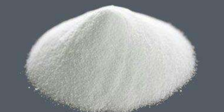 CA88(中国游)唯一官方网站