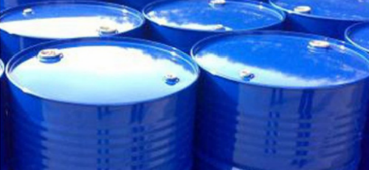 CA88(中国游)唯一官方网站