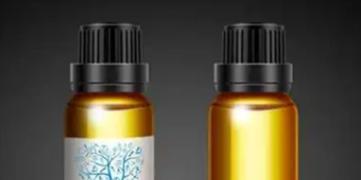 CA88(中国游)唯一官方网站