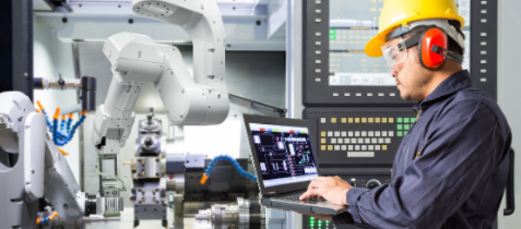 CA88(中国游)唯一官方网站