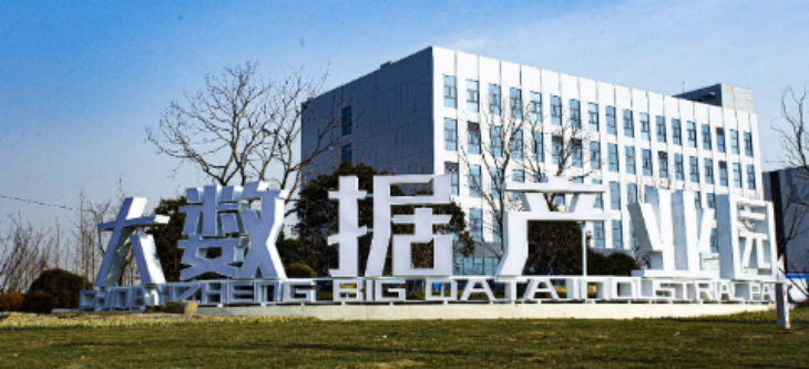 CA88(中国游)唯一官方网站