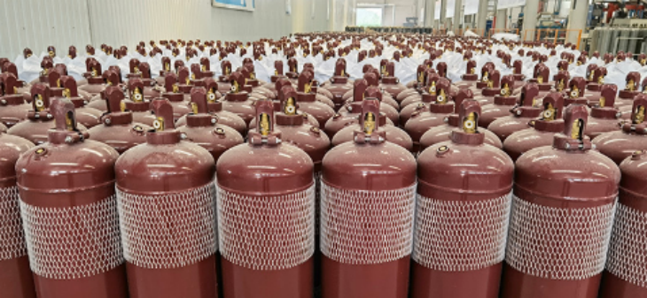 CA88(中国游)唯一官方网站