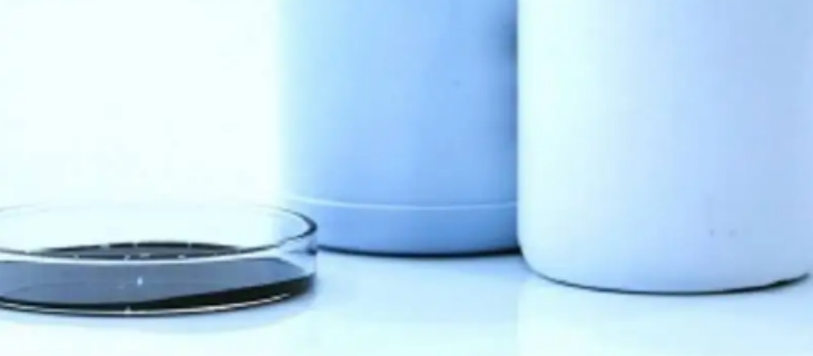 CA88(中国游)唯一官方网站