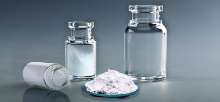 CA88(中国游)唯一官方网站