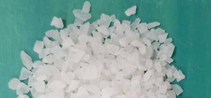 CA88(中国游)唯一官方网站