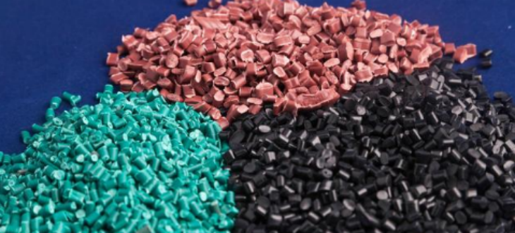 CA88(中国游)唯一官方网站