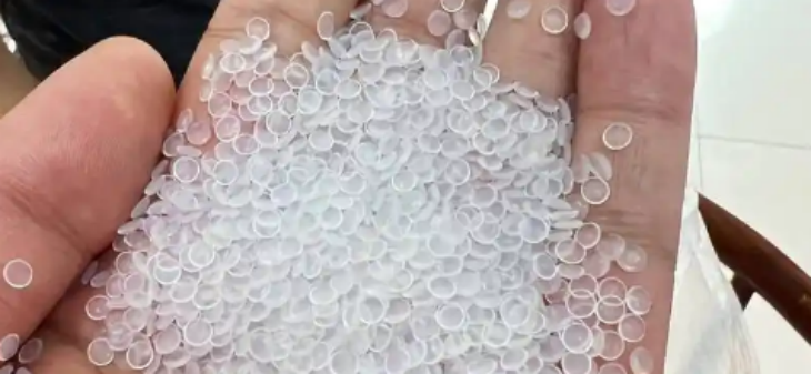 CA88(中国游)唯一官方网站