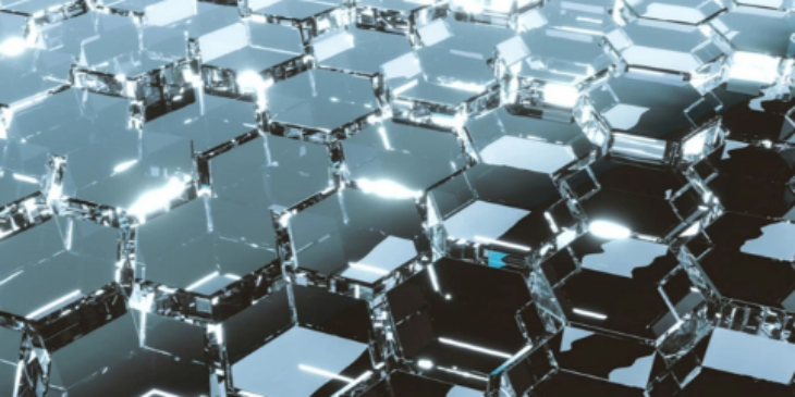 CA88(中国游)唯一官方网站