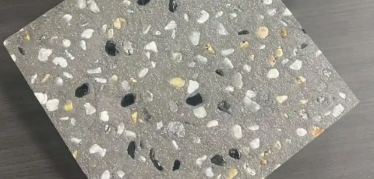 CA88(中国游)唯一官方网站