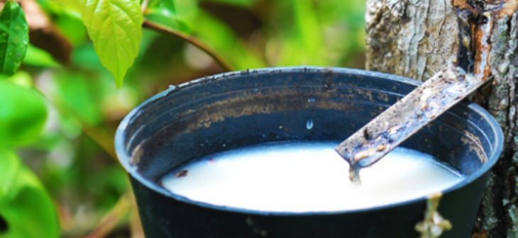 CA88(中国游)唯一官方网站