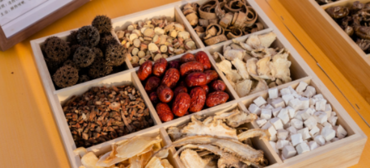 CA88(中国游)唯一官方网站