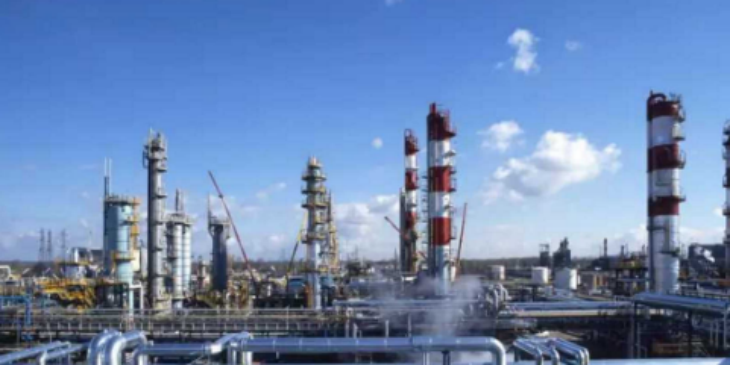 CA88(中国游)唯一官方网站