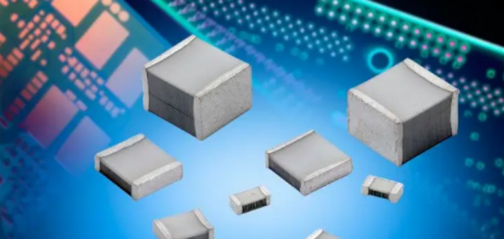 CA88(中国游)唯一官方网站