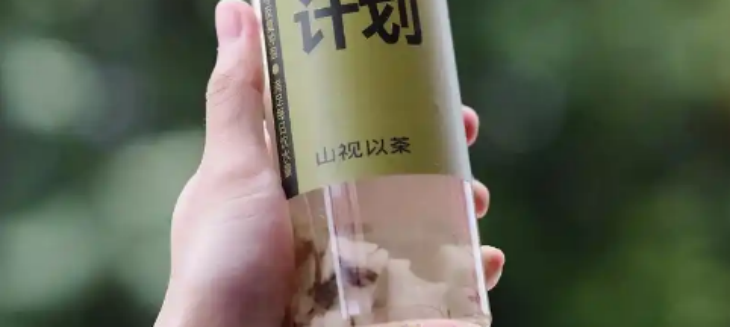 CA88(中国游)唯一官方网站