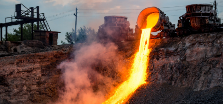 CA88(中国游)唯一官方网站