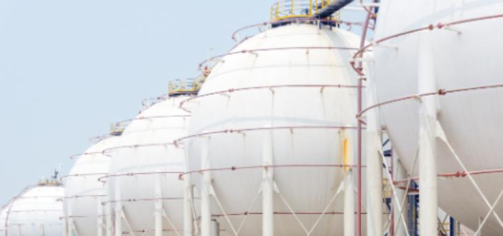 CA88(中国游)唯一官方网站