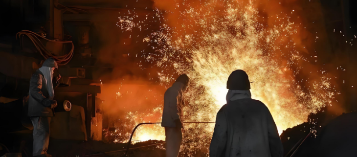 CA88(中国游)唯一官方网站