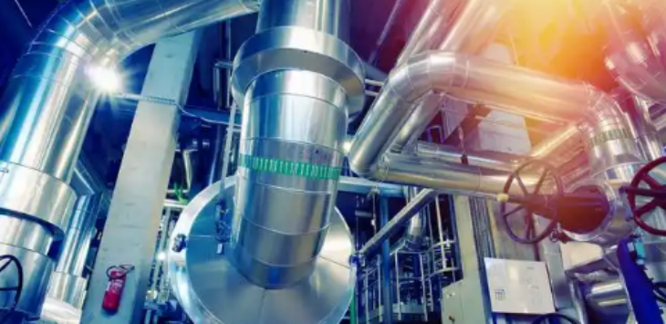 CA88(中国游)唯一官方网站