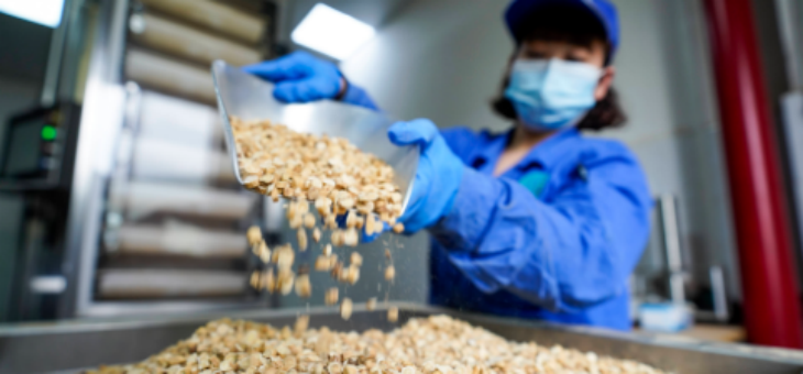 CA88(中国游)唯一官方网站