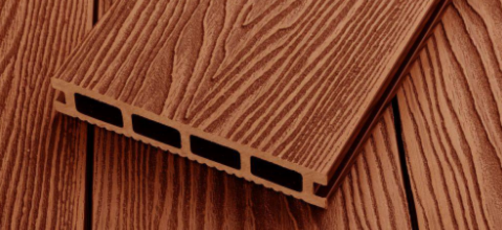 CA88(中国游)唯一官方网站