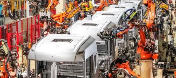 CA88(中国游)唯一官方网站