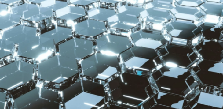 CA88(中国游)唯一官方网站