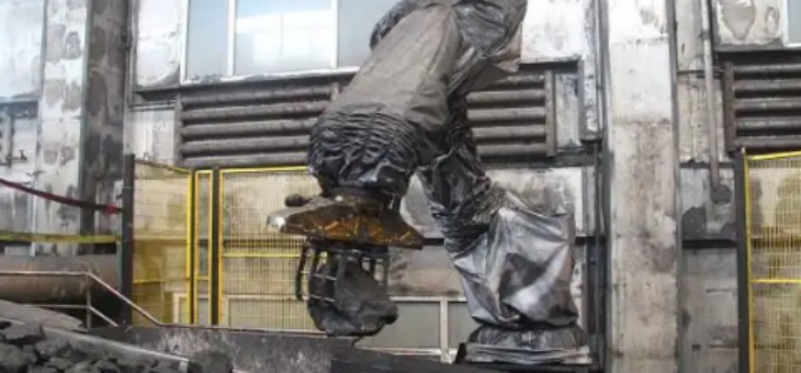 CA88(中国游)唯一官方网站