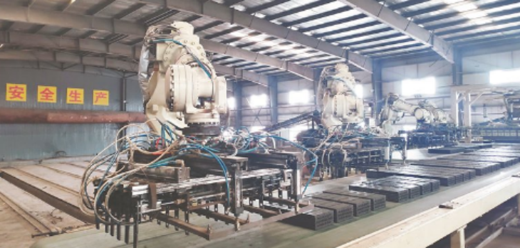 CA88(中国游)唯一官方网站