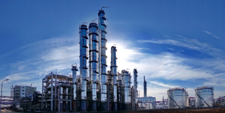 CA88(中国游)唯一官方网站