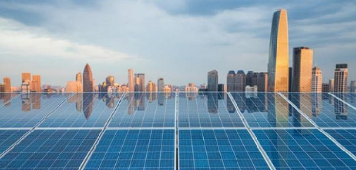 CA88(中国游)唯一官方网站