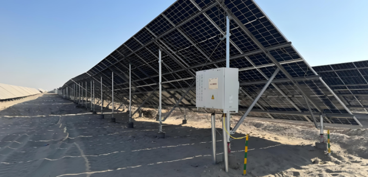 CA88(中国游)唯一官方网站